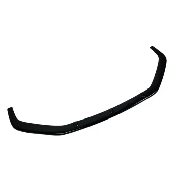 Spoiler προφυλακτήρα Vw Tranporter T6.1 (2019-2022)
