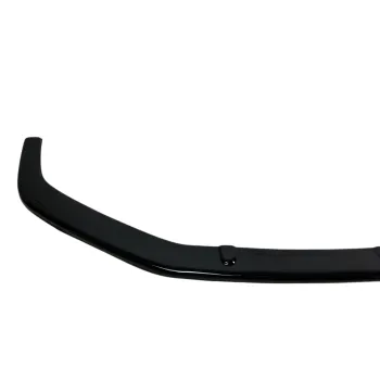 Spoiler προφυλακτήρα Vw Tranporter T6.1 (2019-2022)