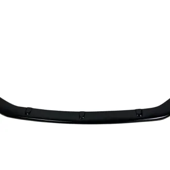 Spoiler προφυλακτήρα Vw Tranporter T6.1 (2019-2022)