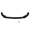 Spoiler προφυλακτήρα Vw Tranporter T5 (2003-2009)