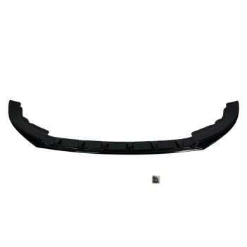 Spoiler προφυλακτήρα Vw Tranporter T5 (2003-2009)