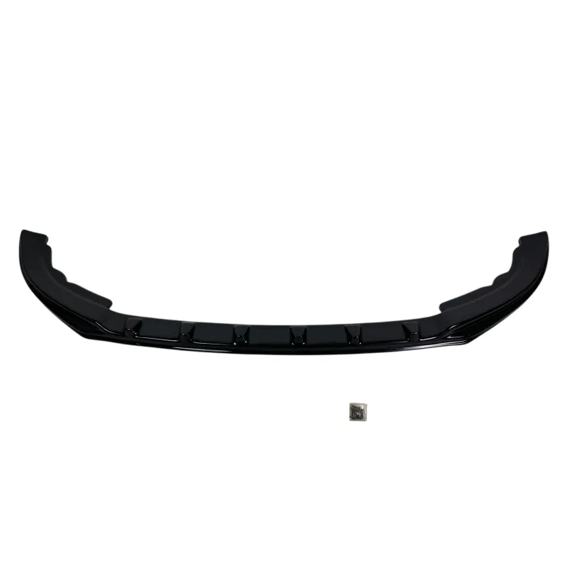Spoiler προφυλακτήρα Vw Tranporter T5 (2003-2009)
