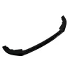 Spoiler προφυλακτήρα Vw Tranporter T5 (2003-2009)