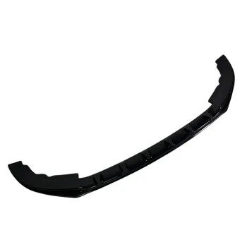 Spoiler προφυλακτήρα Vw Tranporter T5 (2003-2009)