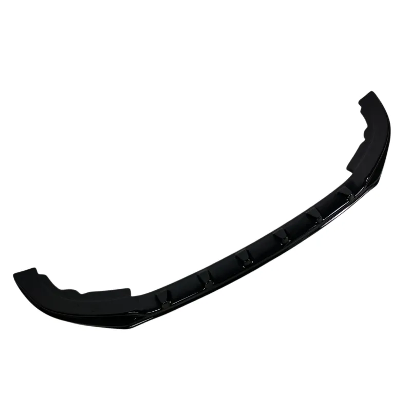 Spoiler προφυλακτήρα Vw Tranporter T5 (2003-2009)