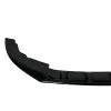 Spoiler προφυλακτήρα Vw Tranporter T5 (2003-2009)