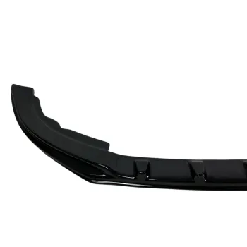 Spoiler προφυλακτήρα Vw Tranporter T5 (2003-2009)
