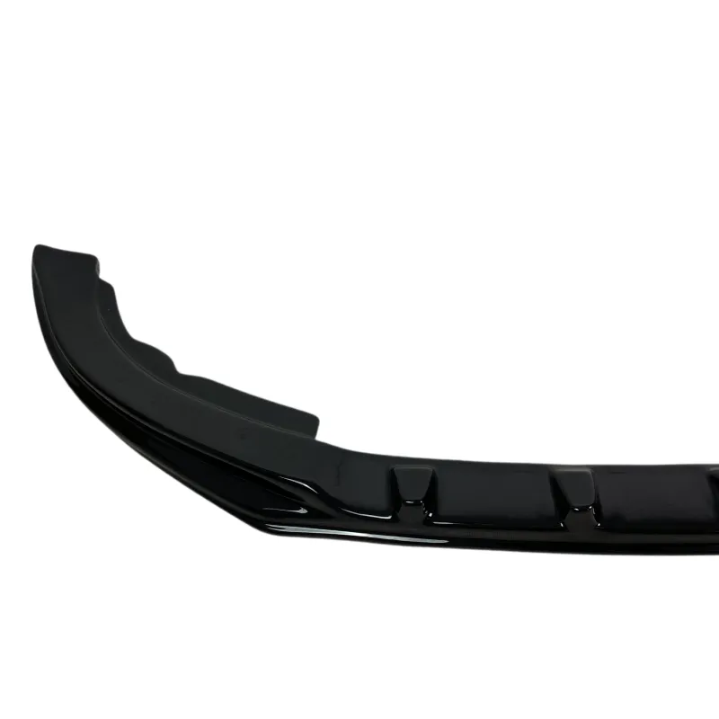 Spoiler προφυλακτήρα Vw Tranporter T5 (2003-2009)
