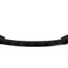 Spoiler προφυλακτήρα Vw Tranporter T5 (2003-2009)