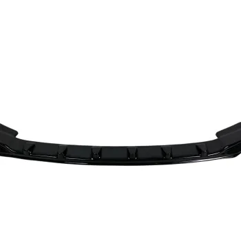 Spoiler προφυλακτήρα Vw Tranporter T5 (2003-2009)