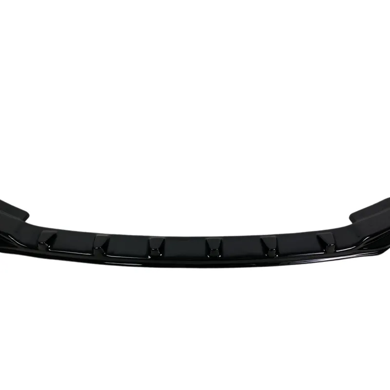 Spoiler προφυλακτήρα Vw Tranporter T5 (2003-2009)