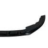 Spoiler προφυλακτήρα Vw Tranporter T5 (2003-2009)