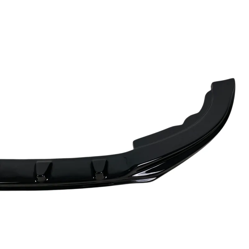 Spoiler προφυλακτήρα Vw Tranporter T5 (2003-2009)