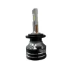 Led λάμπες D1S / D2S / D2R / D3S / D4S - 12V  Streetech μοντέλο STN2 150 000 lux , 45 Watt - CANBUS 6000K - 1500% πιό έντονη φωτεινότητα 2τμχ.