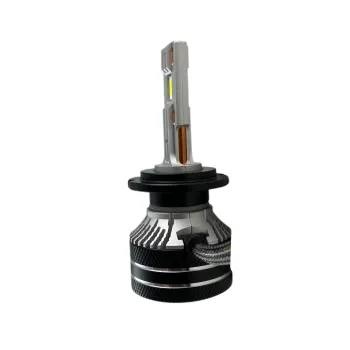Led λάμπες D1S / D2S / D2R / D3S / D4S - 12V Streetech μοντέλο STN2 150 000 lux , 45 Watt - CANBUS 6000K - 1500% πιό έντονη φωτεινότητα 2τμχ. Led λάμπες D1S / D2S / D2R / D3S / D4S - 12V Streetech μοντέλο STN2 150 000 lux , 45 Watt - CANBUS 6000K - 1500% πιό έντονη φωτεινότητα 2τμχ.