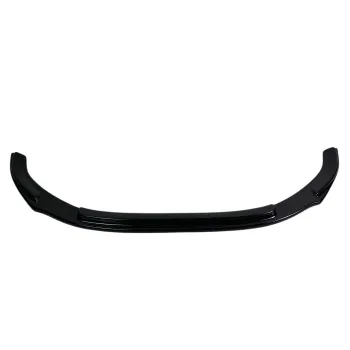 Spoiler προφυλακτήρα Vw Caravelle T6 (2015-2020)