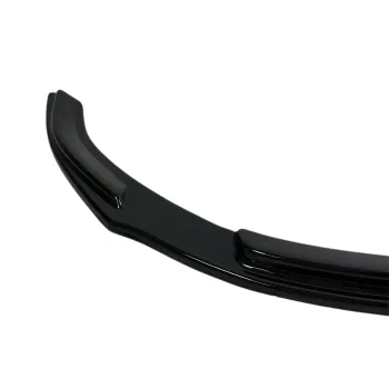 Spoiler προφυλακτήρα Vw Caravelle T6 (2015-2020)