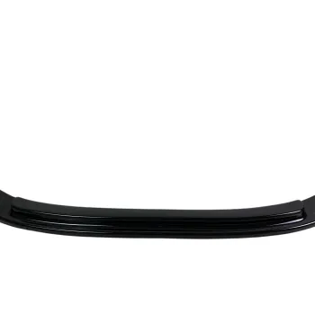 Spoiler προφυλακτήρα Vw Caravelle T6 (2015-2020)