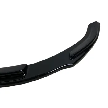 Spoiler προφυλακτήρα Vw Caravelle T6 (2015-2020)