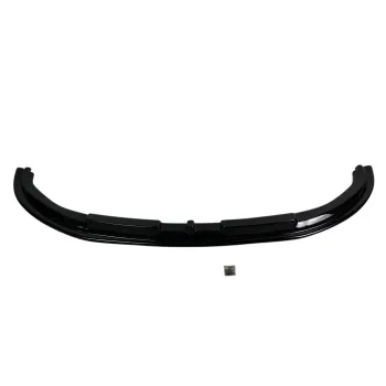 Spoiler προφυλακτήρα Vw Tranporter T6 Sportline (2015-2019) με εργοστασιακό προφυλακτήρα
