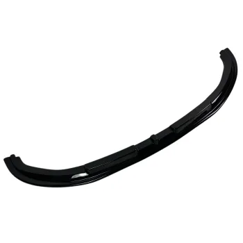 Spoiler προφυλακτήρα Vw Tranporter T6 Sportline (2015-2019) με εργοστασιακό προφυλακτήρα