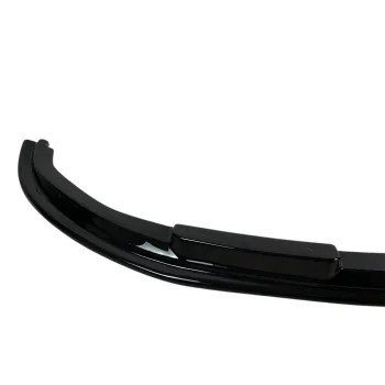 Spoiler προφυλακτήρα Vw Tranporter T6 Sportline (2015-2019) με εργοστασιακό προφυλακτήρα