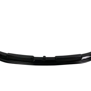 Spoiler προφυλακτήρα Vw Tranporter T6 Sportline (2015-2019) με εργοστασιακό προφυλακτήρα