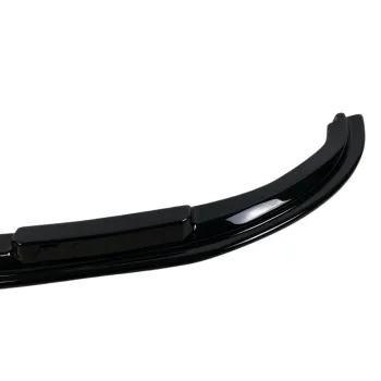 Spoiler προφυλακτήρα Vw Tranporter T6 Sportline (2015-2019) με εργοστασιακό προφυλακτήρα