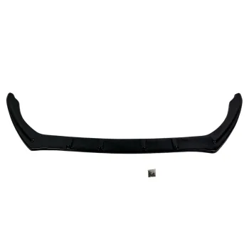 Spoiler προφυλακτήρα Seat Leon (2006-2018)