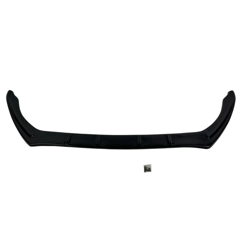 Spoiler προφυλακτήρα Seat Leon (2006-2018)