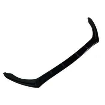 Spoiler προφυλακτήρα Seat Leon (2006-2018)