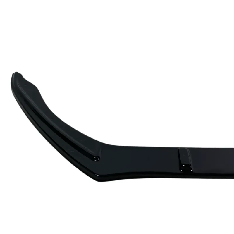 Spoiler προφυλακτήρα Seat Leon (2006-2018)