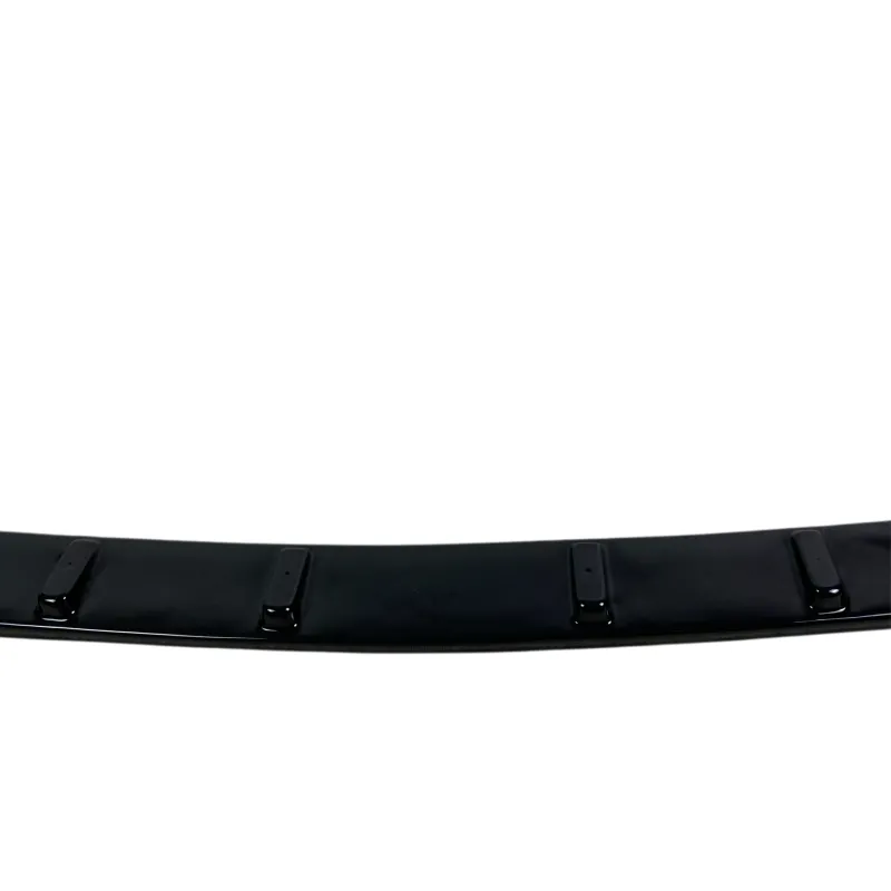 Spoiler προφυλακτήρα Seat Leon (2006-2018)