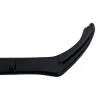 Spoiler προφυλακτήρα Seat Leon (2006-2018)