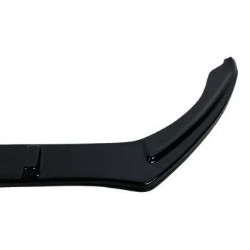 Spoiler προφυλακτήρα Seat Leon (2006-2018)