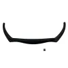 Spoiler προφυλακτήρα Opel Astra J (2009-2015)