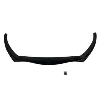 Spoiler προφυλακτήρα Opel Astra J (2009-2015)