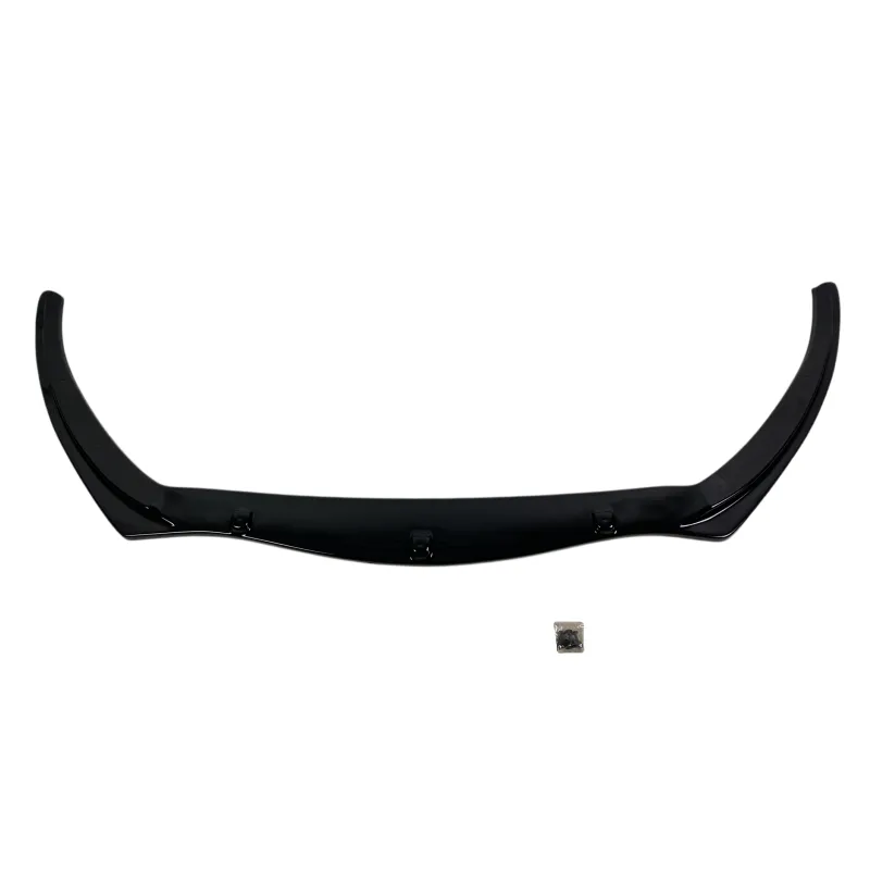Spoiler προφυλακτήρα Opel Astra J (2009-2015)