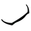 Spoiler προφυλακτήρα Opel Astra J (2009-2015)