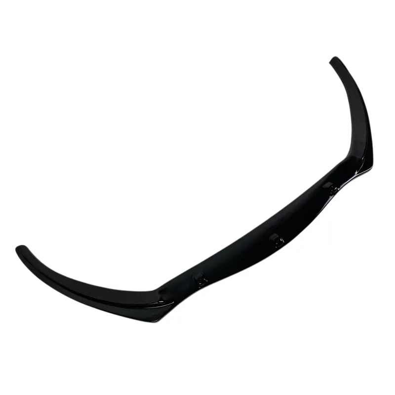 Spoiler προφυλακτήρα Opel Astra J (2009-2015)