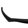Spoiler προφυλακτήρα Opel Astra J (2009-2015)