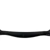 Spoiler προφυλακτήρα Opel Astra J (2009-2015)