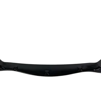 Spoiler προφυλακτήρα Opel Astra J (2009-2015)