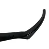 Spoiler προφυλακτήρα Opel Astra J (2009-2015)