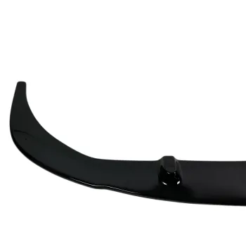 Spoiler προφυλακτήρα Vw Tranporter T5 (2010-2015) sport model με εργοστασιακό προφυλακτήρα
