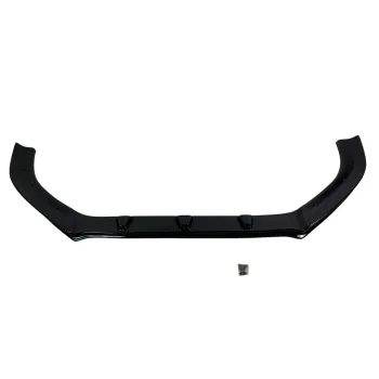 Spoiler προφυλακτήρα Renault Trafic (2014+)