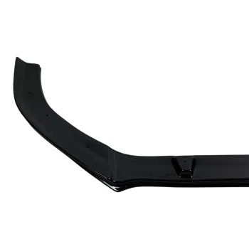 Spoiler προφυλακτήρα Renault Trafic (2014+)