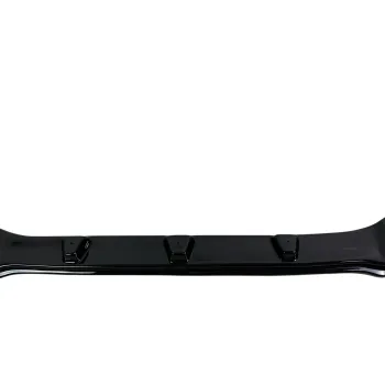 Spoiler προφυλακτήρα Renault Trafic (2014+)