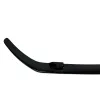 Spoiler προφυλακτήρα Ford Custom Sportline (2012-2017) με εργοστασιακό προφυλακτήρα