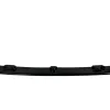 Spoiler προφυλακτήρα Ford Custom Sportline (2012-2017) με εργοστασιακό προφυλακτήρα